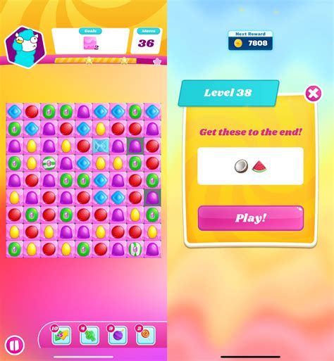 satoshis games|Play Games, Earn Bitcoin: The Best iOS and Android Games That Pay You.